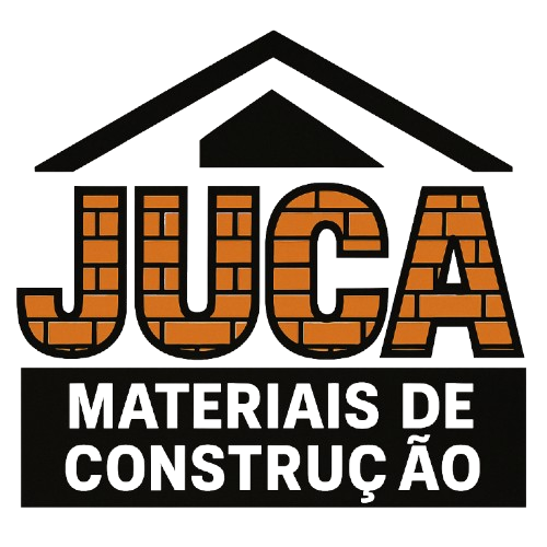 Juca Materiais Logo